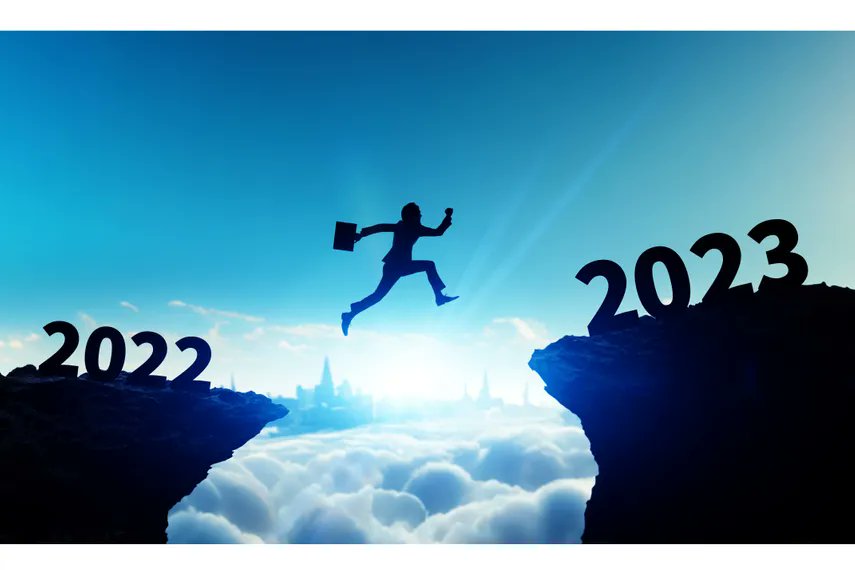 CampaignAsia's tweet image. For brands, climate impact is the new purpose: Purpose matters; climate change is on the agenda as never before according to #BBDO  'Rise of Brand Purpose in Asia' report. #2023 #outlook 
buff.ly/3iahOKQ
