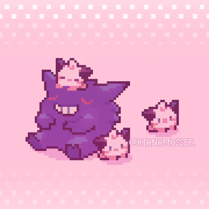 them  