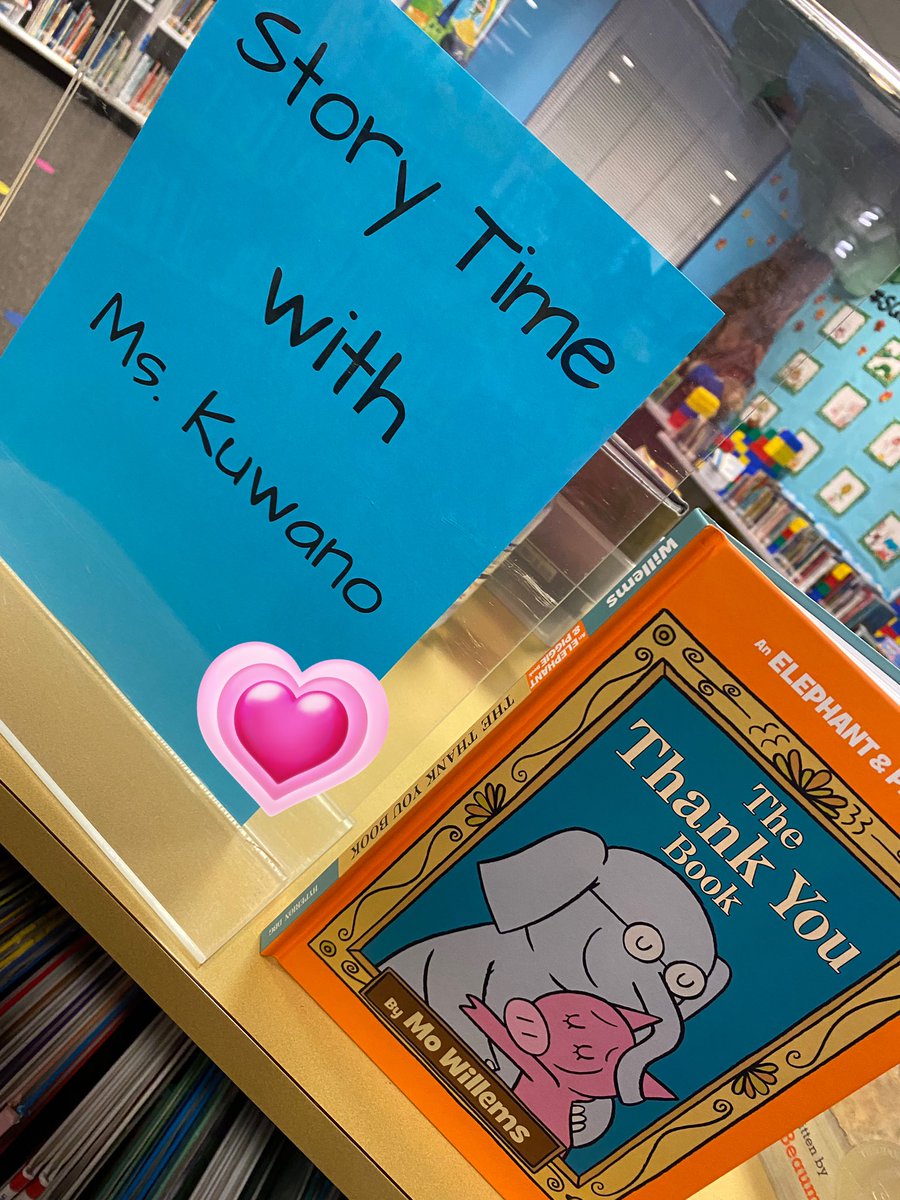 Kristine Kuwano tweet media