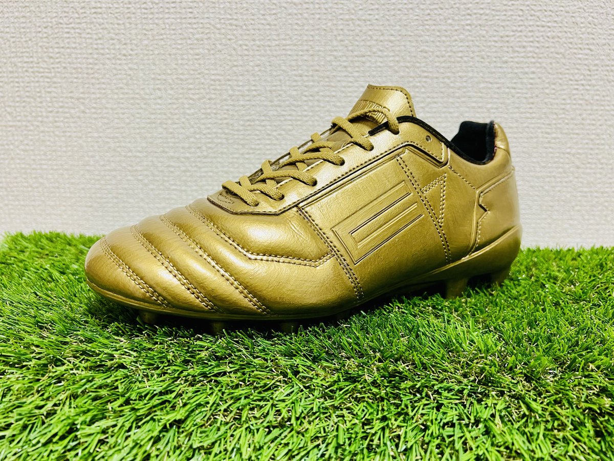 cococaraexpert's tweet photo. 百式モデル
#capitten
#iniesta
#custom
#senshoku
#サッカー
#サッカースパイク
#サッカー好きな人と繋がりたい
#ココカラダ
#週末サカオジ
#スパイクニキ
#cococarada
#トーキョー
#サカオジランド
#gallery2
#俺の足
#ながまつ整骨院
#美容室ビリーブ
#新井ともはる
#xteamwear https://t.co/rXXYm5ajJZ