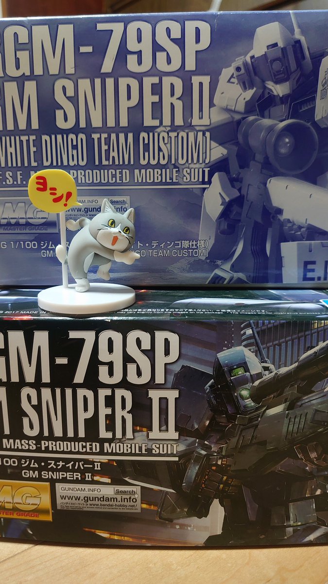 シューマイ( ･ิω･ิ) tweet media