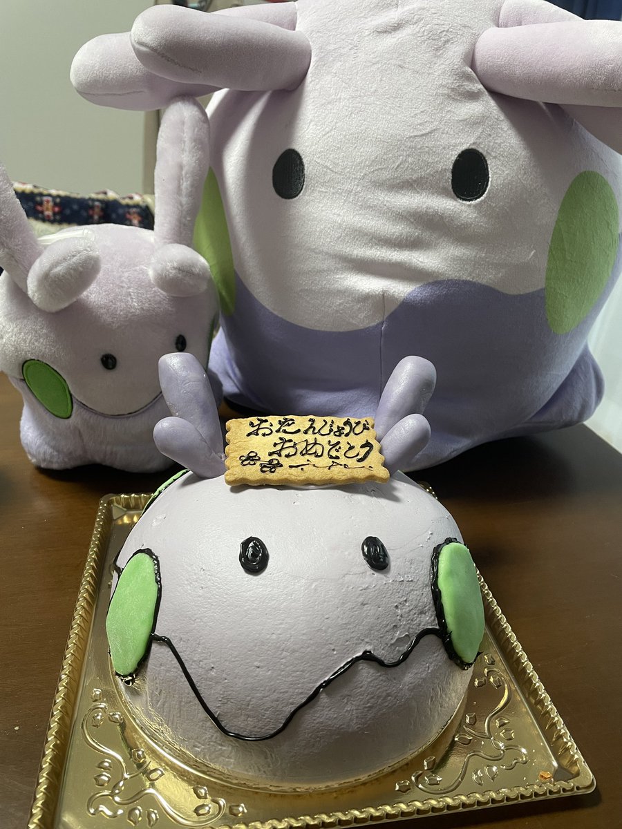 らいと tweet media