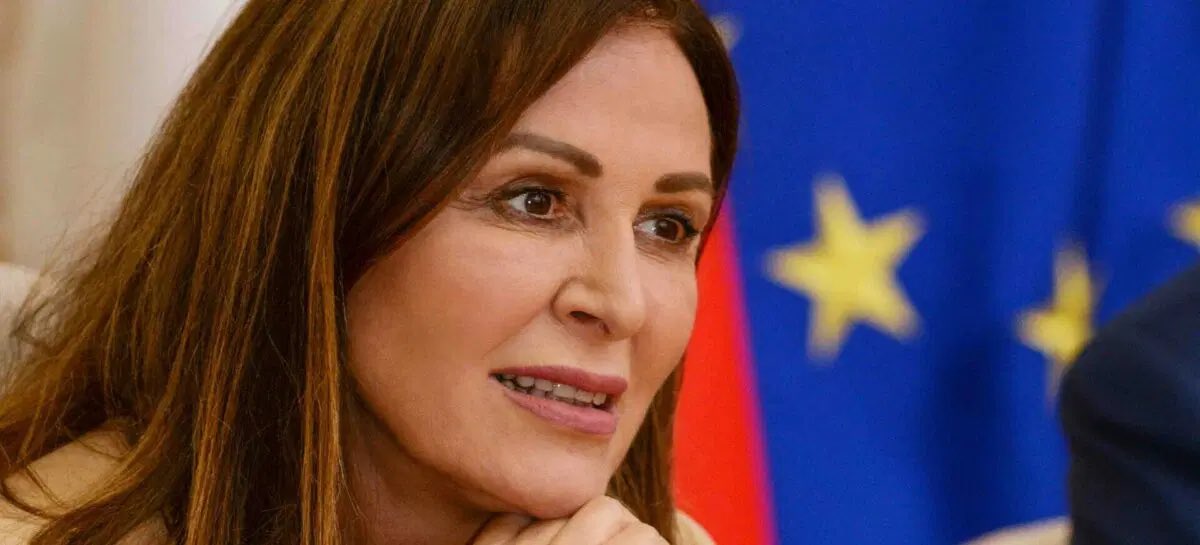 L'Agenzia di Viaggi Magazine tweet media