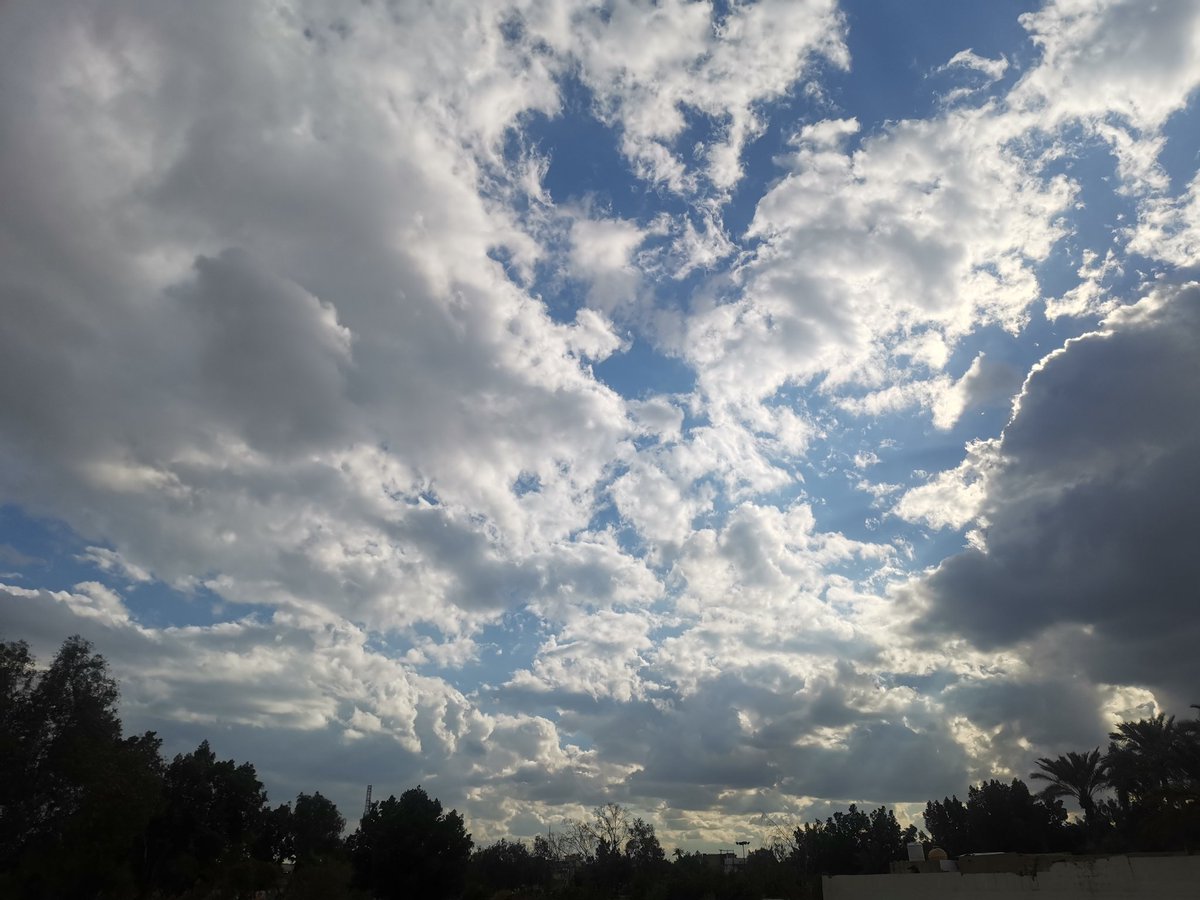 Qu11et's tweet photo. صباح الخير .. 
طمنوني عنكم 🤍🌥️✨

@tyui_o18 
@mustafa_9b 
@noor_m322 
@AAa88424613 
@mieouv 
@AmratLattkrr 
@ayia__h 
@hneen7_ 
@7ll_ll00 
@noor_iq98 
@iG__000 
@ec_0g https://t.co/jAaUzjLn8C