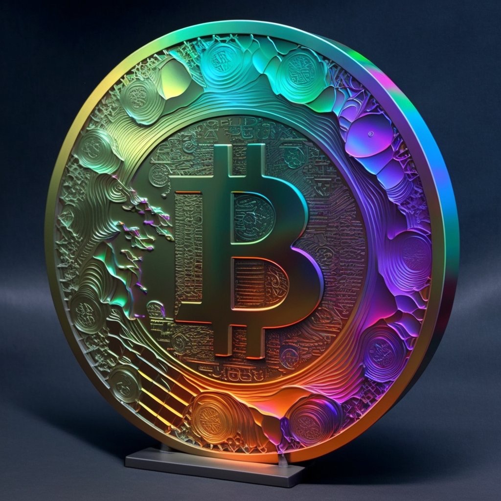 cryptFund tweet picture