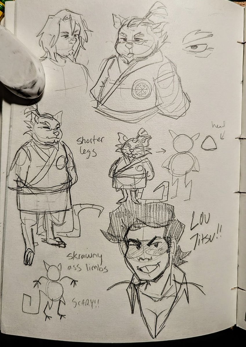 solar_kidd's tweet photo. Rise and 2012 sketches! ^^
#rottmnt #rottmntfanart #UnpauseROTTMNT #2012tmnt #rottmntraph #rottmntsplinter #2012raph #2012splinter https://t.co/FZP7rZrgeH