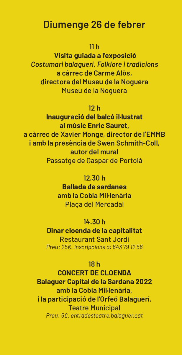 ACSTELL tweet media