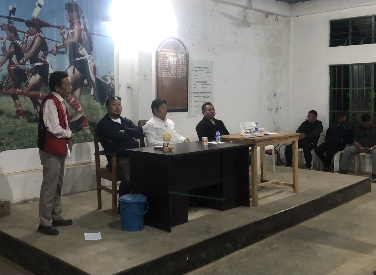 Supu Jamir tweet media