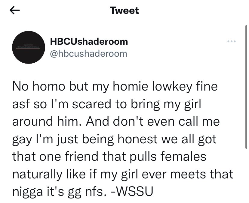FriendZone the Podcast tweet media