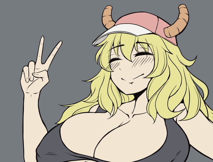 Fanbox update!
https://t.co/qAiJcFMzd7 