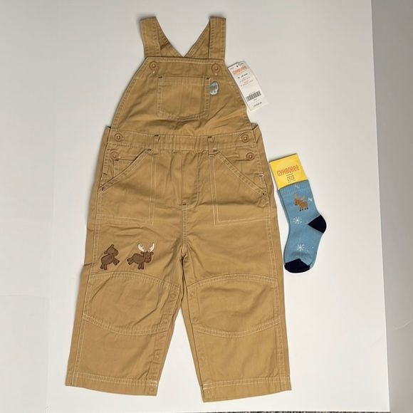 ChandaRoach3's tweet photo. So good I had to share! Check out all the items I'm loving on @Poshmarkapp #poshmark #fashion #style #shopmycloset #gymboree #sperry: https://t.co/d9KhYnzfgJ https://t.co/W9koYQS1WK
