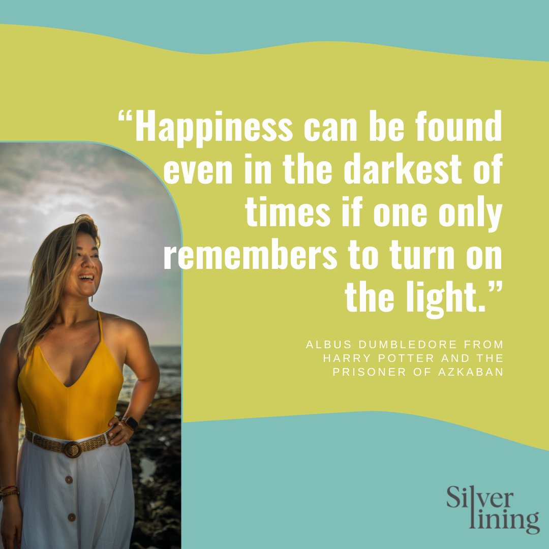 You are the owner of your happiness button. Do whatever you can stay happy and healthy.

⁠#choosehappiness
#turnonthelight ⁠
#selfcare
#natureismymedicine 
#silverlining
#CBDwellness
#CBDlife
#CBDhealth
#CBDbenefits