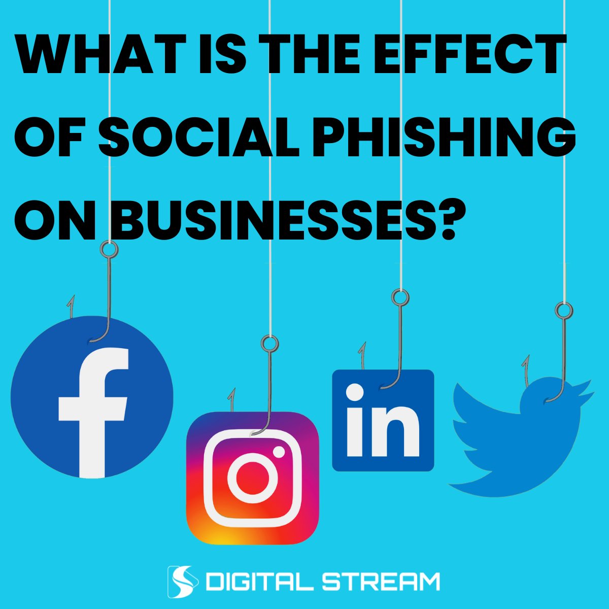 Digital Stream (@DigitalStreamSA) / Posts / X