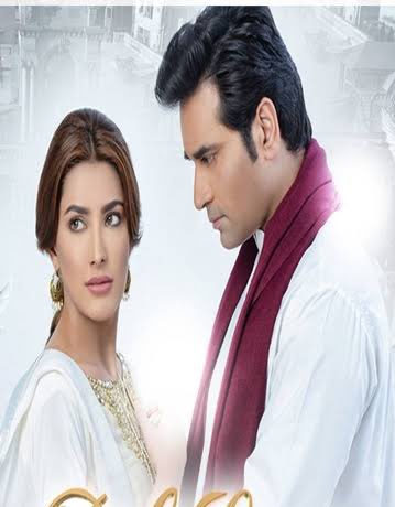 special_master_'s tweet photo. lol #TereBin is just a more dramatic version of #DilLagi 😜
both these shows - entertaining as hell & also leads chemistry on point 🔥❤️👌 https://t.co/9MaRxkAFF2