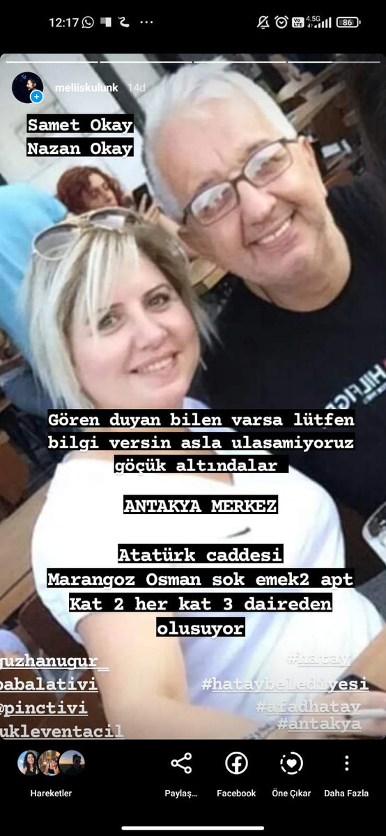 ozotkl's tweet photo. @muhendisyenn https://t.co/Kv0Im80f34