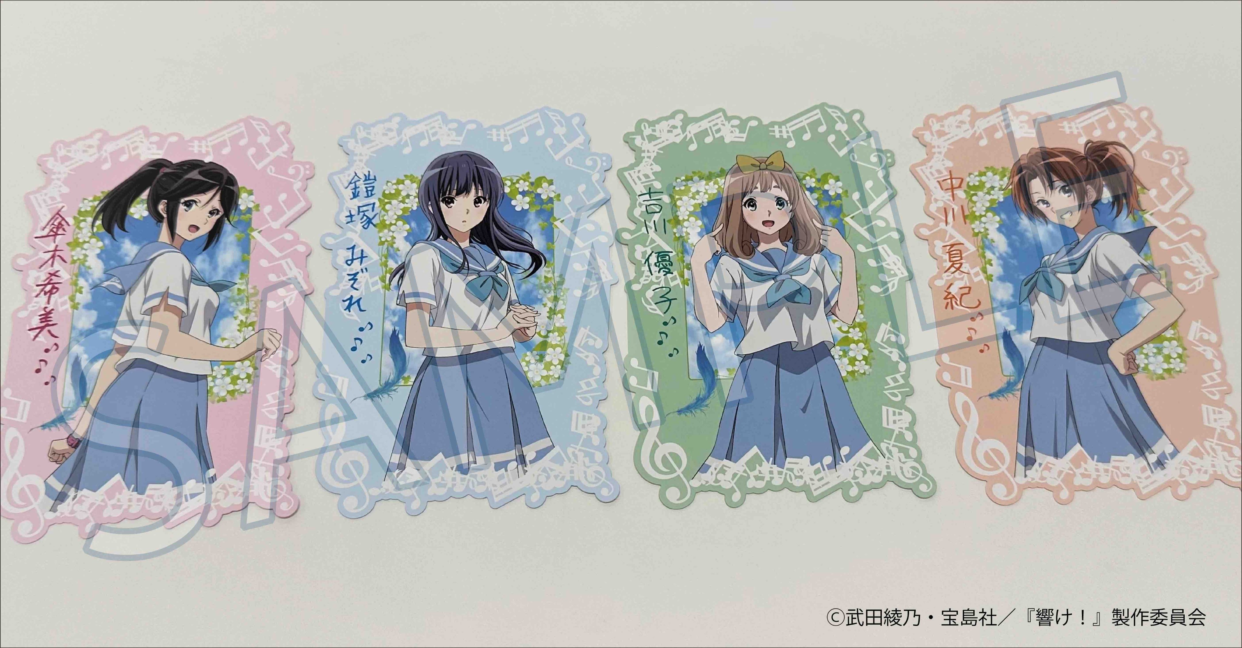 ニデック京都タワー【公式】 on X: ニデック京都タワー【公式】 on X: