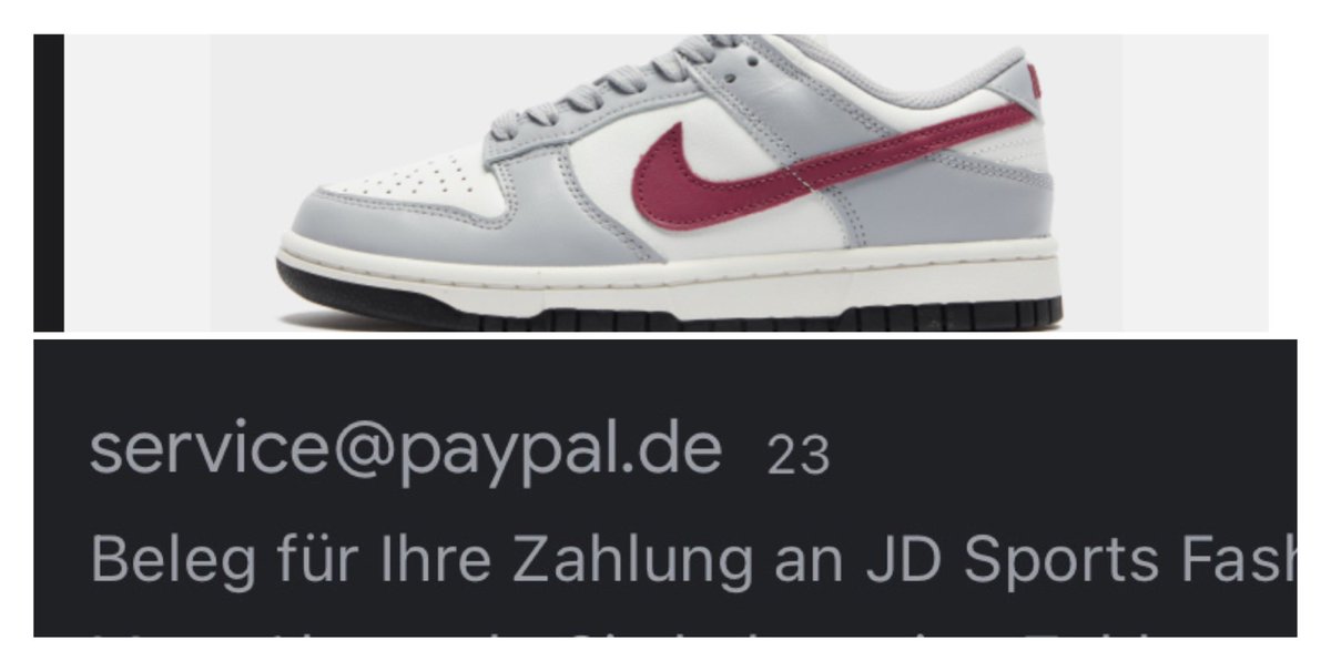 21/23 shipped! 
Thanks to <a href="/Koi_AIO/">Koi AIO</a> &amp; <a href="/LEMONPROXY2020/">LEMONPROXY</a> 

<a href="/Bots_n_Friends/">Bots & Friends</a> <a href="/Nootify/">Nootify</a> <a href="/EscapeNotify/">Escape</a>