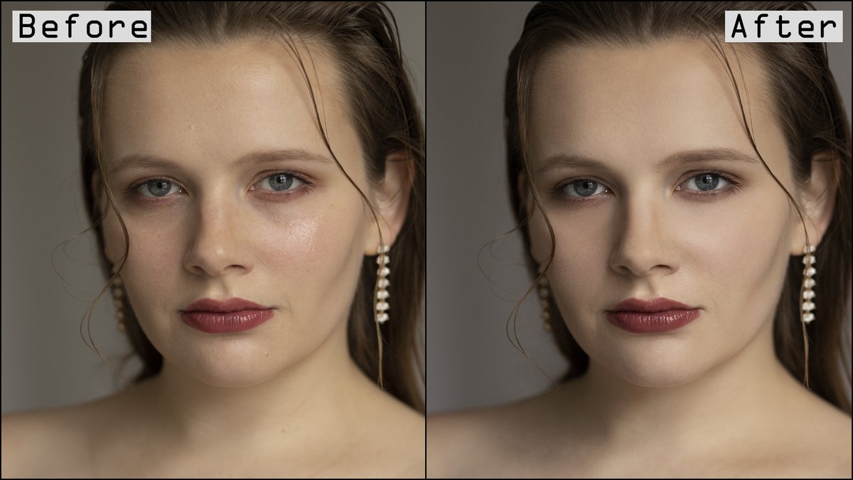 CntGhosh's tweet image. Just finished retouching some images and I must say, the transformation is amazing! Image retouching can bring out the true beauty and bring life to even the most mundane photos. #ImageRetouching #GraphicDesign #VisualEnhancement