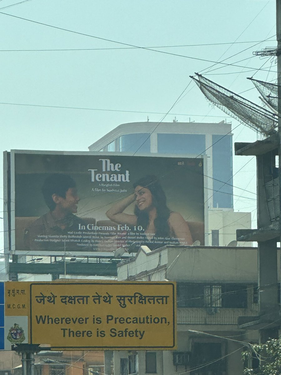 Raj Kundra (@onlyrajkundra) on Twitter photo Woohooo! Must say one of your most natural and best performances <a href="/ShamitaShetty/">Shamita Shetty 🦋</a> #TheTenant 👏😇🧿⭐️⭐️⭐️⭐️⭐️ Woohooo! Must say one of your most natural and best performances <a href="/ShamitaShetty/">Shamita Shetty 🦋</a> #TheTenant 👏😇🧿⭐️⭐️⭐️⭐️⭐️