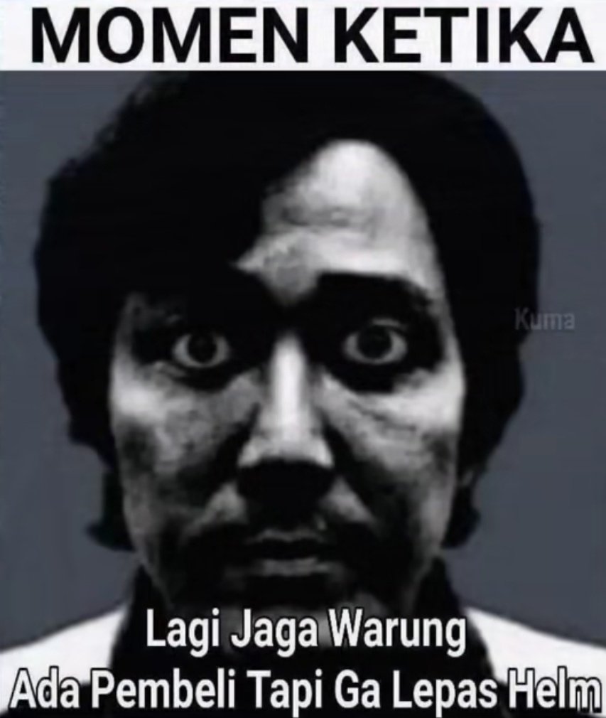 Memelord tweet media