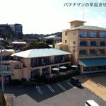 ?#⃣せっかくグルメ?バナナマンのせっかくグルメ!!?公式?のツイート画像
