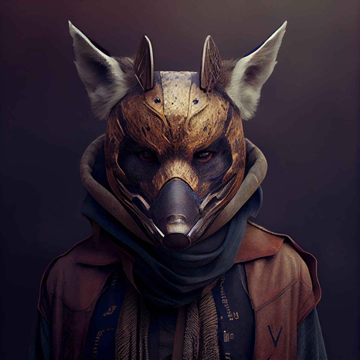 Pedroildo's tweet photo. New Z#CP165
https://t.co/rmmjmlI5u4

#NFTs #NFTCommunity  #NFTGiveaway https://t.co/7sjMZvBUC0