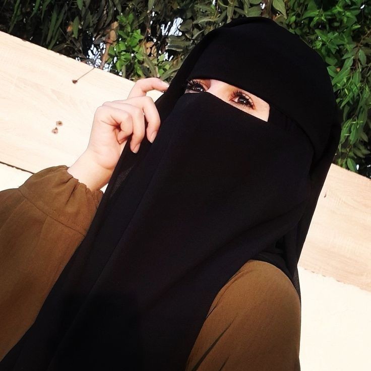 که سل کاله د نرانو سره تیر کړی💯🍂
مور راوړي بي غیرته به نر نشی👐🥀
              .........................°•°○🇦🇫
@Dr__Malikooo 🧚‍♀️💕