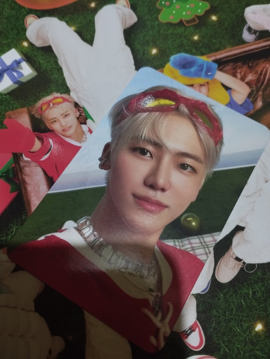 ssdycart_'s tweet photo. π¬ β #ssdymails
from: @KAPKPOPPH β‘ thank you so much po ! #KAPKPOPPH_Feedbacks
~ Dream candy pb arrived ! thank you so much for the smooth transaction and for the freebies po β‘ https://t.co/7cbKQYjkhF