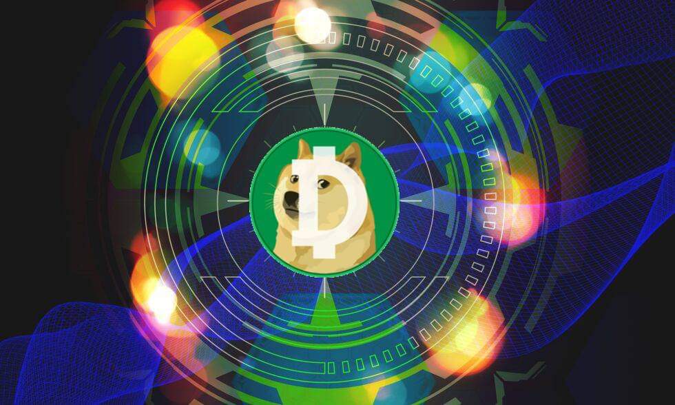 HareemAbbase's tweet photo. Assalamualaikum friends hope you all are doing well. Here I'm introducing a free speech platform that is tipestry. Come and join tipestry it's a best website for online earning tipestry invite link https://t.co/oeUAhDsXiE #dogecoin https://t.co/4TcSctIwMh