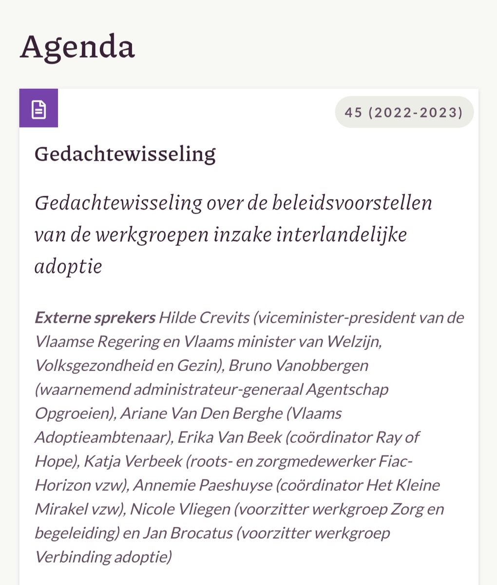 RenateGeel's tweet image. Over wie gaat deze gedachtewisseling? Wie is pijnlijk afwezig in de lijst van sprekers?
Het neokoloniale systeem bespreekt zichzelf.
#bigfail #overandoveragain 
@crevits @KatjaVerheyen
@JeremieVaneeckh @Mauritsvdr @StefaanSintobin @ElkeSleurs @freyabos @KatrienSchryver