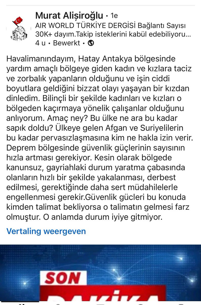 BoraMatyar's tweet photo. https://t.co/2UcNzsaTef