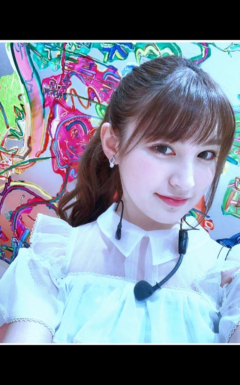 田中 美久 on X: 