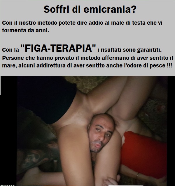 Buongiorno quando vai dallo osteopata 😂😂😂