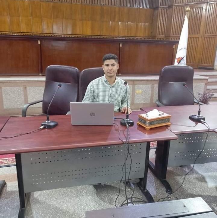 GmalKhiled's tweet photo. #صورة_ملف_شخصي_جديدة https://t.co/Qg79tbPLqc
