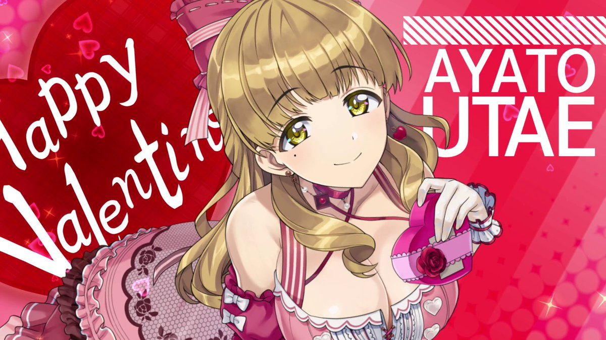 ◤ドルウェブ 予告PV◢ 明日2/13(月)登場予定の ドルフィン達をご紹介