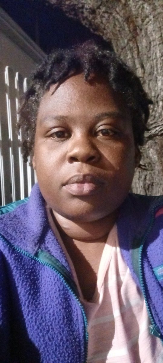 aprylvale1987's tweet photo. @Eminem @50cent Yeah she touched me but I won period you see current situation https://t.co/eUo3JGIyhS