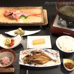 ?#⃣せっかくグルメ?バナナマンのせっかくグルメ!!?公式?のツイート画像