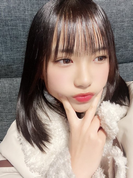 Twitterのコスプレ画像35