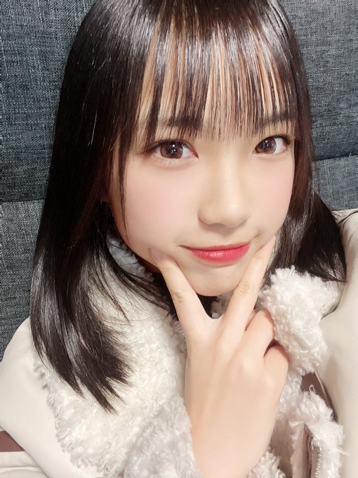 Twitterのコスプレ画像36