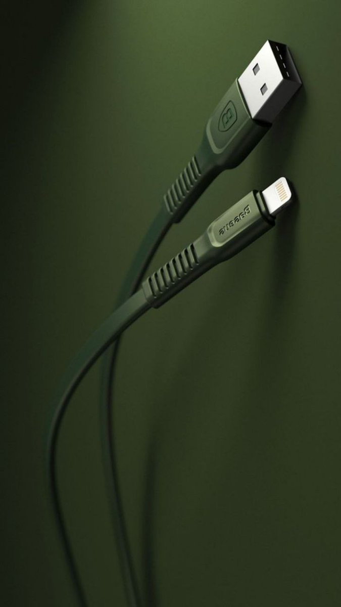 <a href="/Dtoshjr/">𝔻𝕖𝕠 𝕋𝕠𝕤𝕙 𝕁𝕣</a> @Mahimela <a href="/arusha_icon/">Arusha Icon</a>