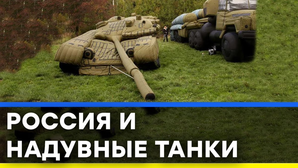 #медведев: В ответ на поставки #Украинa самолетов Кремель модернизирует 'тысячи' танков. 

На танках против самолетов? Тысячи танков? @medvedevrussia , ты не только алкаш, но и дурак!