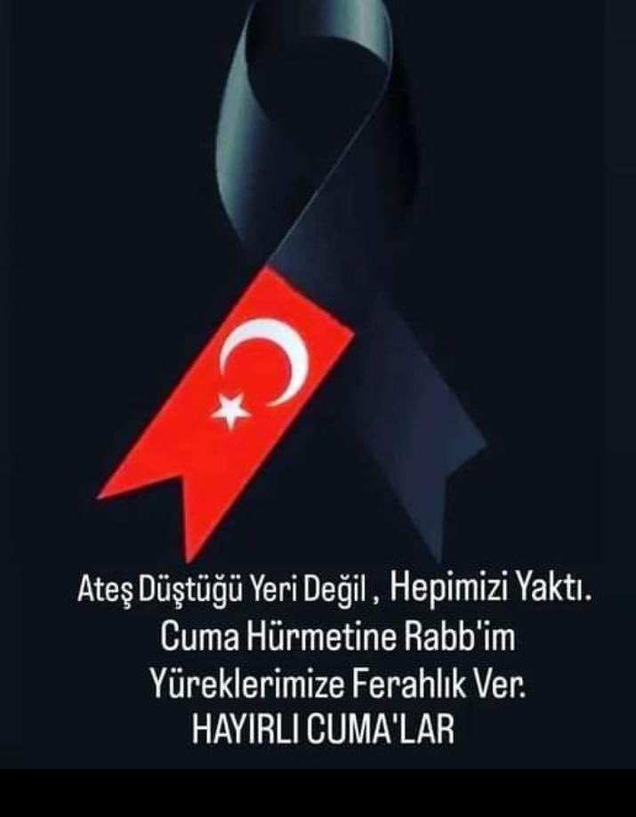MUAMMER AMİL (@muammeraml) on Twitter photo 