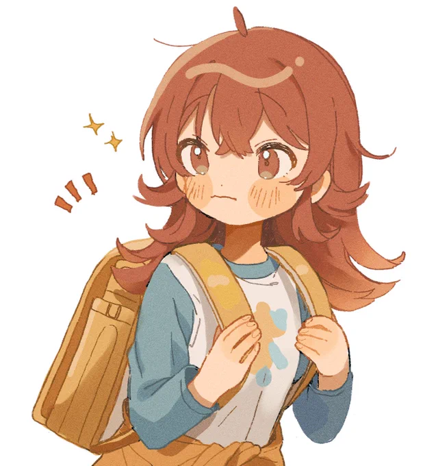 カホ 