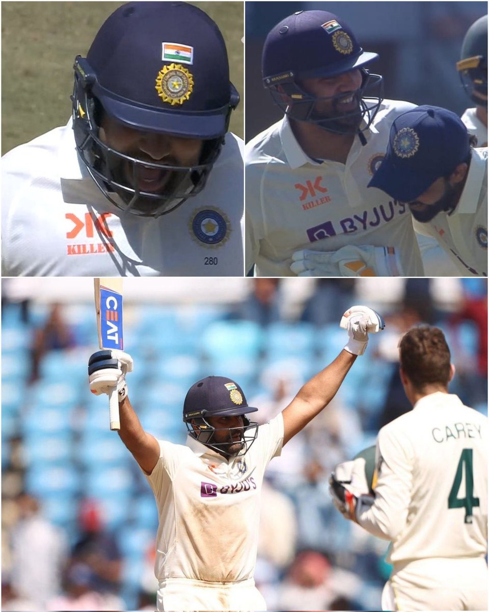 rajasthanroyals's tweet photo. 𝘈𝘭𝘦𝘹𝘢, 𝘴𝘩𝘰𝘸 𝘮𝘦 𝘢 𝘤𝘢𝘱𝘵𝘢𝘪𝘯 𝘸𝘪𝘵𝘩 𝘢 𝘩𝘶𝘯𝘥𝘳𝘦𝘥 𝘪𝘯 𝘢𝘭𝘭 𝘧𝘰𝘳𝘮𝘢𝘵𝘴? 😍 https://t.co/4dYwsq0Bvg