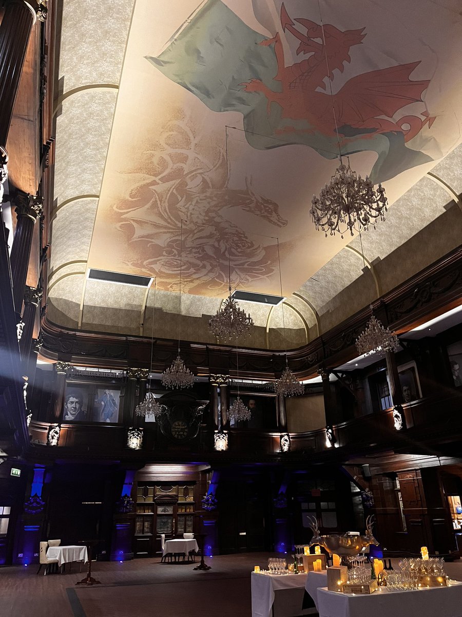 Louisa Chadwick tweet media