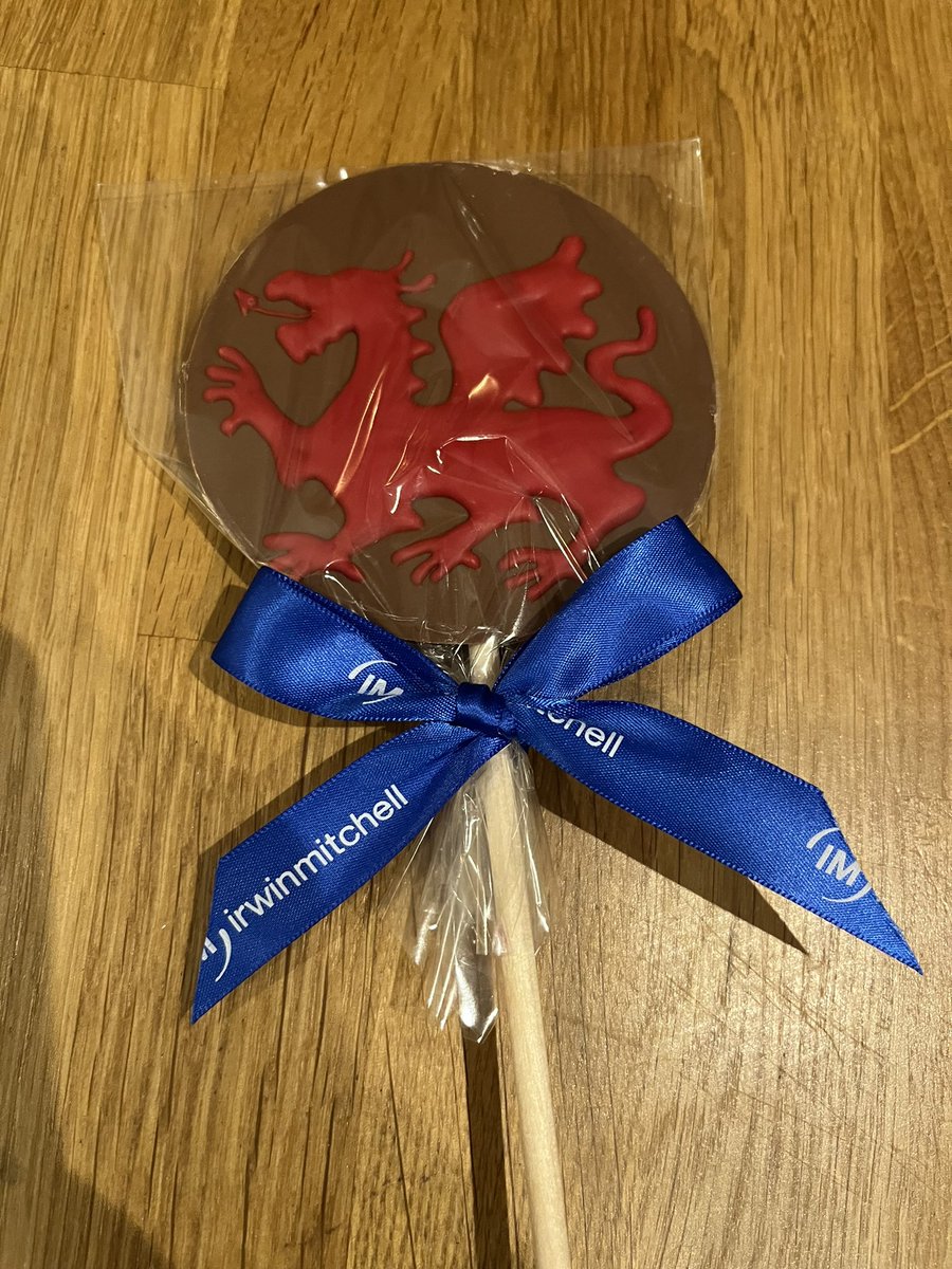 A fabulous evening last night at our <a href="/irwinmitchell/">Irwin Mitchell</a> drinks reception to celebrate the launch of our new Cardiff office, with £1000 raised for <a href="/CardiffFoodbank/">Cardiff Foodbank</a> . Lovely to see so many of our contacts at this amazing venue <a href="/CoalExchange/">#SaveTheCoalExchange</a> 

#cardiff #newoffice