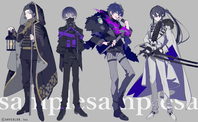 1400光年先のきみへ 」|藤ちょこ@個展3月24日～のイラスト