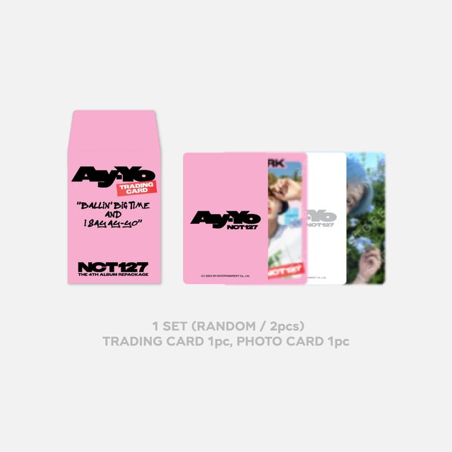 pweachybudols's tweet photo. Anyone inch? 
TC: 280  
A4 PHOTO (5 slots): 650 
4x6 (10 slots): 420 (choose member)
HOLO (10 slots): 480 (choose member) 

DM nalang, will order later. I wont open go kasi baka matambakan ako ng stuff that time https://t.co/hYrFnoxnX8