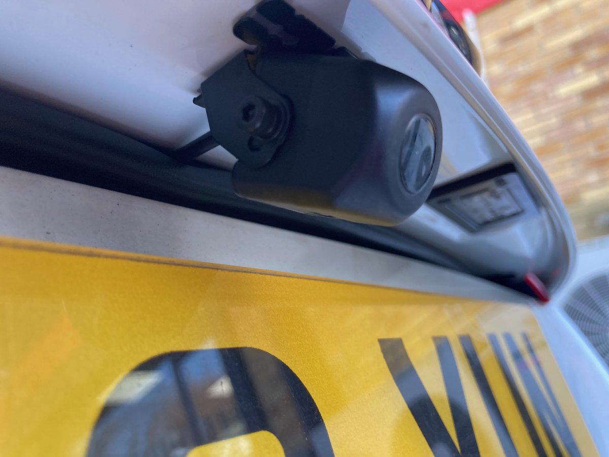 Audi TT 2009 model upgraded with Pioneer AVH-Z3200DAB and ND-BC8 camera using the Connects2 CTKAU03 fitting kit. 

<a href="/AudiUK/">Audi UK</a> <a href="/Connects2/">Connects2</a> <a href="/PioneerUK/">Pioneer Car</a>