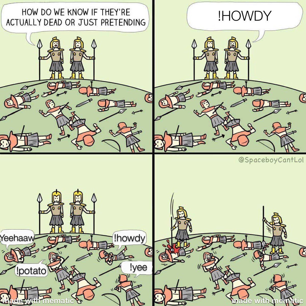 Farmer NFT tweet media